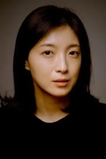 Zdjęcie Jeon Soo-ji #54753