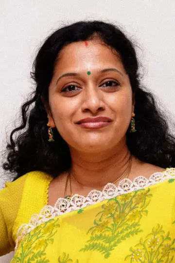 Zdjęcie  (Anitha Chowdary) #370793
