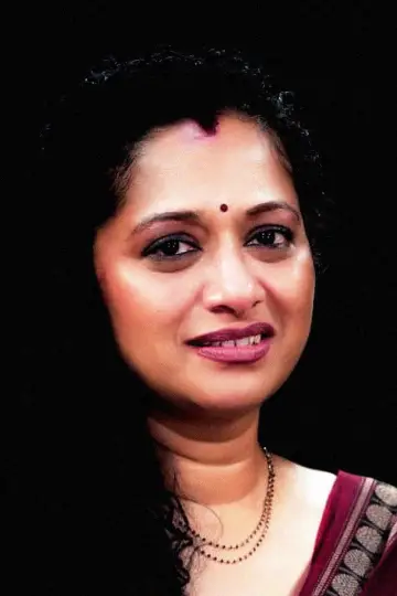 Zdjęcie  (Anitha Chowdary) #370795