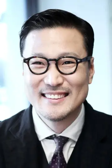 Zdjęcie Jung Hyung-suk #77980