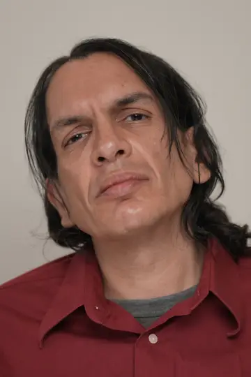 Zdjęcie Johnny Zito #357487