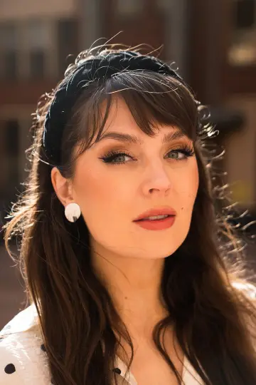 Zdjęcie BEHM
