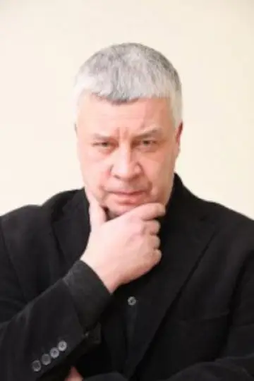 Zdjęcie #324096