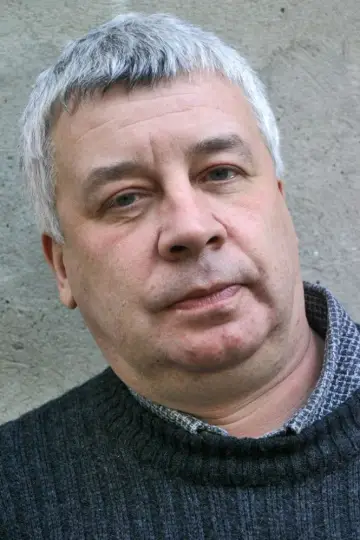 Zdjęcie #356686