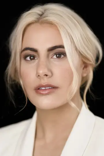 Zdjęcie  #343906