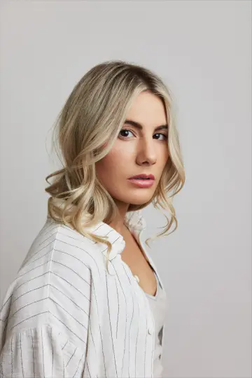 Zdjęcie  #343907