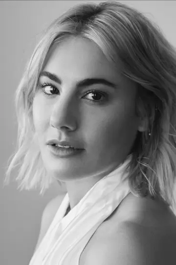 Zdjęcie  (Emily De Margheriti) #343909