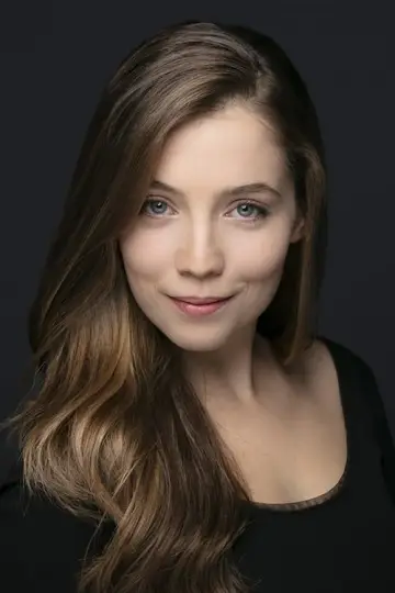 Zdjęcie  #298391
