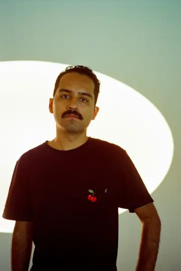Zdjęcie José Eduardo Sánchez Arce #362270