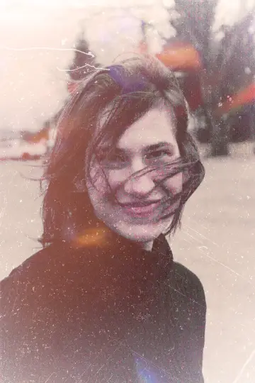 Zdjęcie Grace Wolcott #304802