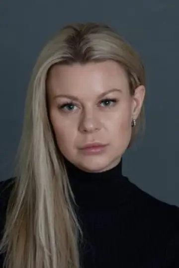 Zdjęcie #167994