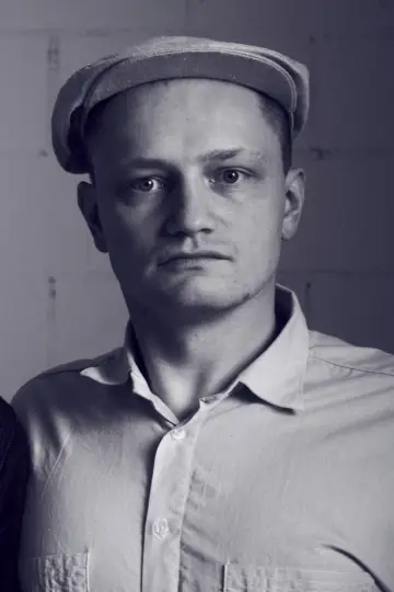 Zdjęcie Piotr Zabrodzki #359788