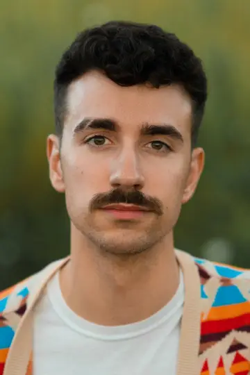 Zdjęcie  #455733