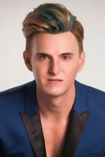 Zdjęcie  #253883