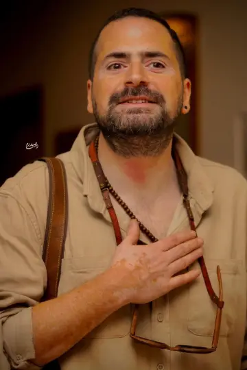 Zdjęcie #462621