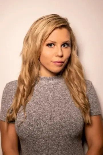 Zdjęcie Ivy Smith #135795