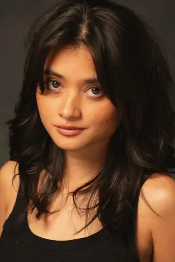 Zdjęcie Nour Hooshmand (Nour Hooshmand) #634459
