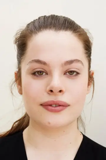 Zdjęcie  (Anna Biolay) #273960