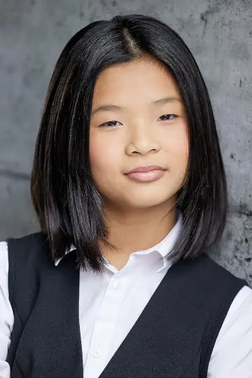 Zdjęcie  (Glee Dango) #309439