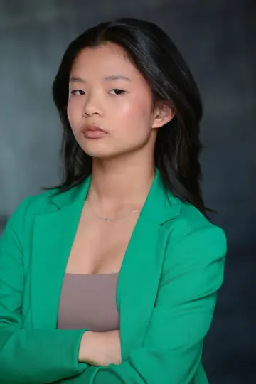 Zdjęcie  (Glee Dango) #353420