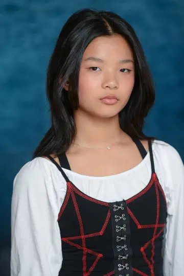 Zdjęcie  (Glee Dango) #353422