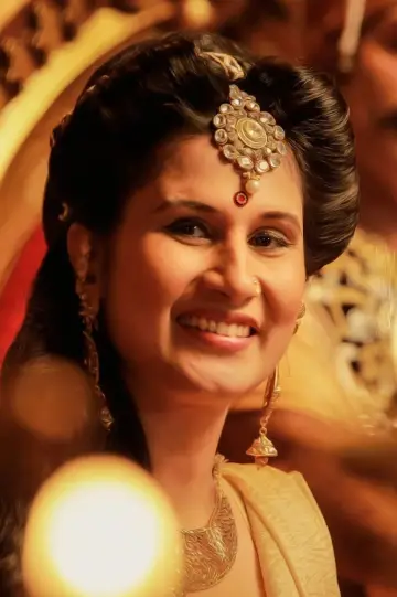 Zdjęcie Sangeetha Basnayake #641879