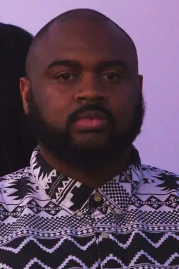 Zdjęcie Donald Johnson Jr. #130868