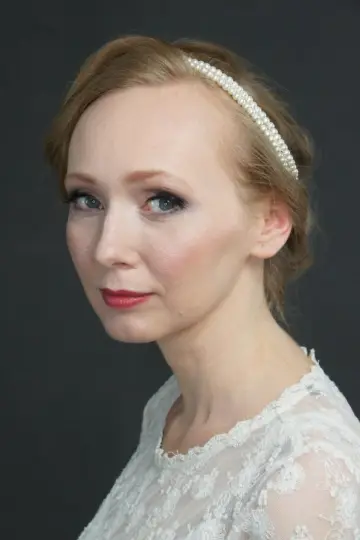 Zdjęcie Joanna Rucińska #459376