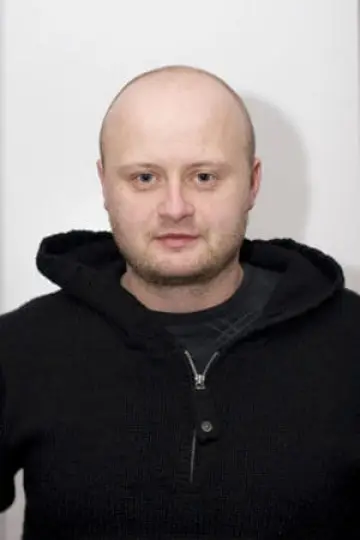 Zdjęcie Michał Michalski #151149