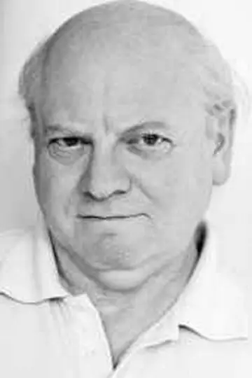 Zdjęcie Wojciech Kalwat #660558