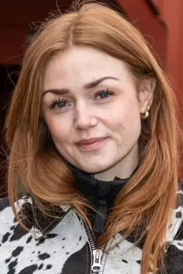 Zdjęcie #618362