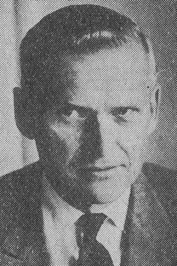 Zdjęcie Karol Malcuzynski #399472