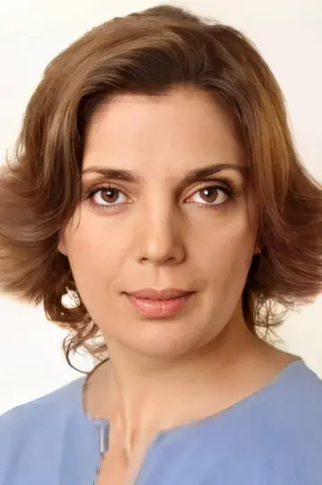 Zdjęcie #457949
