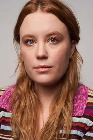 Zdjęcie Kate Bone #26060