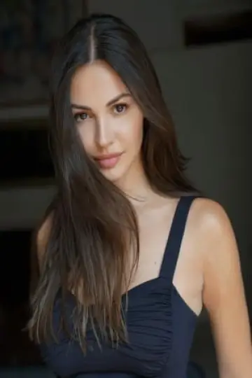 Zdjęcie Francesca Tizzano #29811