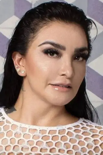 Zdjęcie #445951