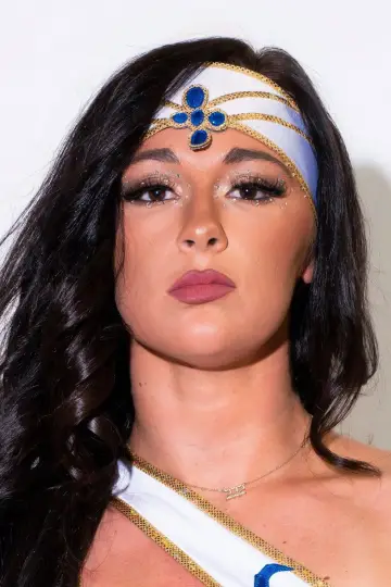 Zdjęcie Megan Bejn #348449