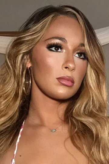 Zdjęcie Megan Bejn #348450