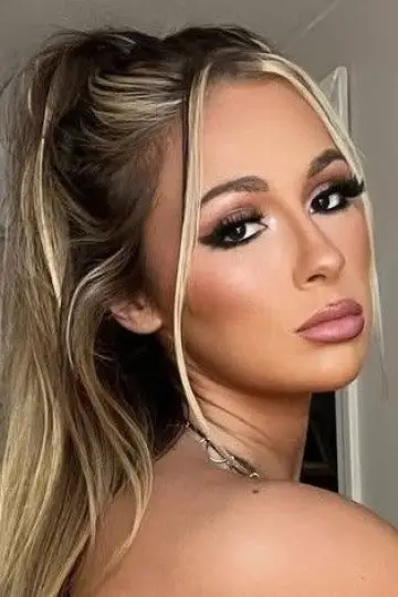 Zdjęcie Megan Bejn #348451