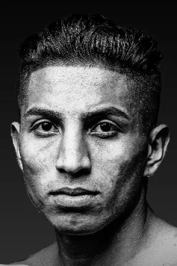 Zdjęcie  (Mario Barrios) #388632
