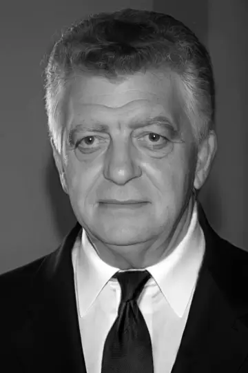 Zdjęcie  (Areski Nebti) #464461