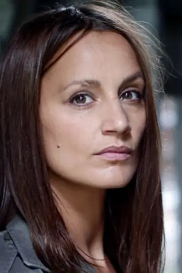 Zdjęcie  #193541