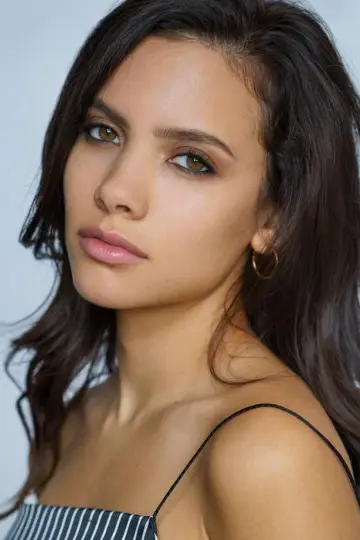 Zdjęcie  (Sohvi Rodriguez) #355637