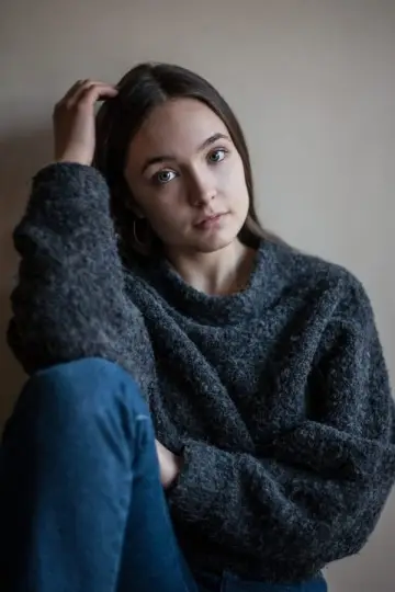 Zdjęcie #486133