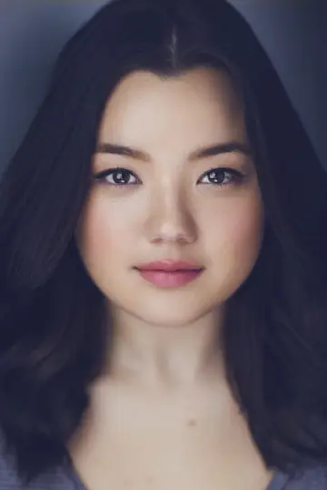 Zdjęcie Elizabeth Yu #84022