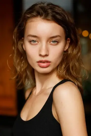 Zdjęcie #413547