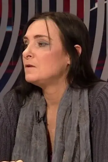 Zdjęcie Maria Duffek #292719