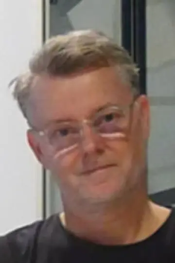 Zdjęcie  #163732