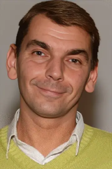 Zdjęcie Konstantin Anisimov #145300