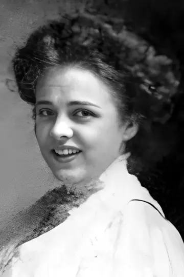 Zdjęcie #391327